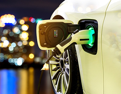 POEC énergies électriques dans les Hauts-de-France