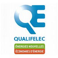 Agréments certifications centre de formation électricité Hauts-de-France