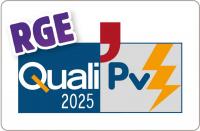 Agréments certifications centre de formation électricité Hauts-de-France