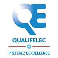 Agréments certifications centre de formation électricité Hauts-de-France