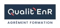 Agréments certifications centre de formation électricité Hauts-de-France