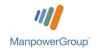 Manpower group