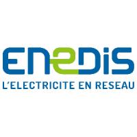 Références centre de formation électricité Hauts-de-France