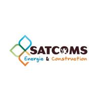 Références centre de formation électricité Hauts-de-France