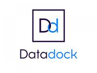 Data Dock - FORMA ELTECH